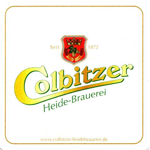 colbitz bk-st colbitzer quad 3a (185-heide brauerei-u www)